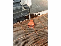Jlg lift - ndt16017 - hoogwerker - 2005 - afbeelding 7 van  37