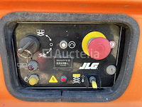 Jlg m4069 - afbeelding 6 van  17