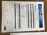 Jlg m4069 - afbeelding 8 van  17