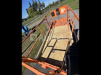 Jlg m4069 - afbeelding 16 van  17