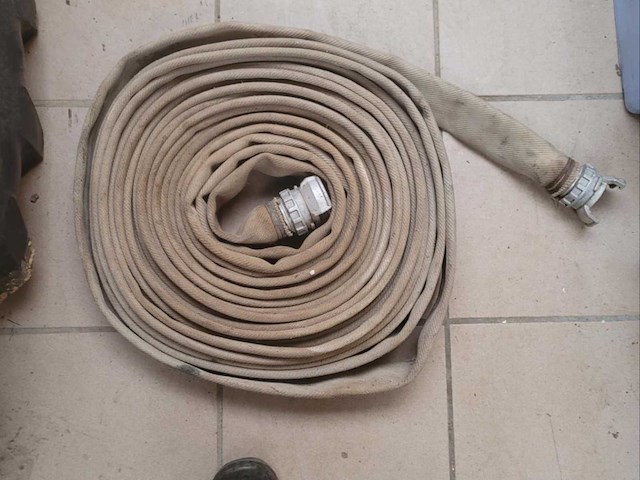 Jlo l375r keldervacuümpomp - afbeelding 4 van  7