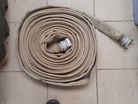 Jlo l375r keldervacuümpomp - afbeelding 4 van  7