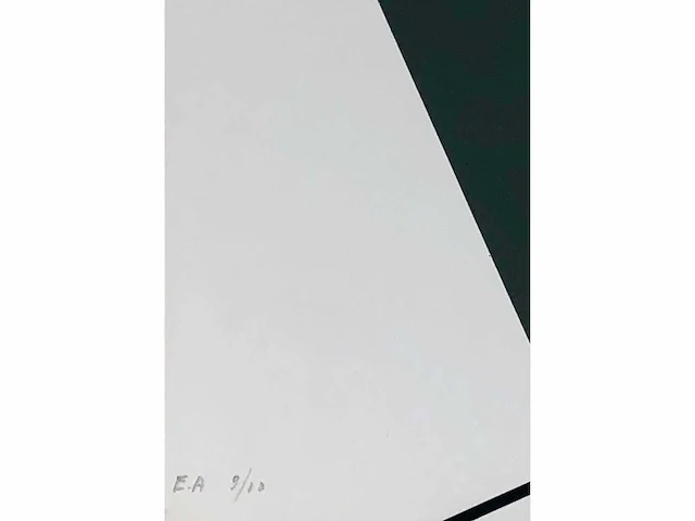 Jo delahaut (vottem, 1911 - 1992) - afbeelding 4 van  6