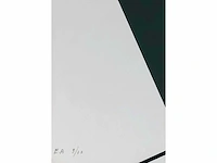 Jo delahaut (vottem, 1911 - 1992) - afbeelding 4 van  6