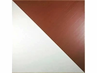 Joan s. verheyen - synthetische verf op paneel - afbeelding 1 van  5