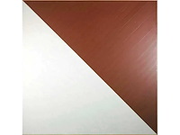 Joan s. verheyen - synthetische verf op paneel - afbeelding 1 van  5