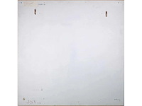 Joan s. verheyen - synthetische verf op paneel - afbeelding 3 van  5