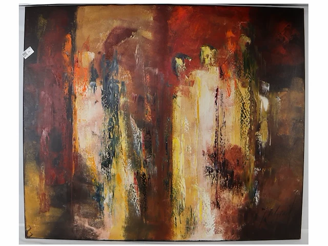 Jochem de graaf - afbeelding 1 van  3
