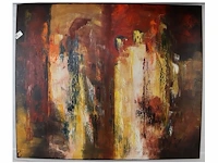 Jochem de graaf - afbeelding 1 van  3