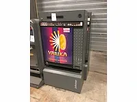 Jofemar - star 21 - vending machine - afbeelding 2 van  3