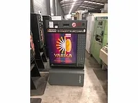 Jofemar - star 21 - vending machine - afbeelding 3 van  3