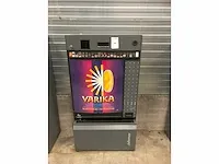 Jofemar - star 21 - vending machine - afbeelding 2 van  3