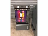 Jofemar - star 21 - vending machine - afbeelding 2 van  4