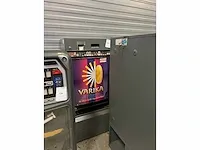 Jofemar - star 21 - vending machine - afbeelding 1 van  2