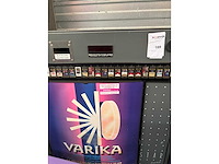 Jofemar - star 21 - verkoopautomaat - afbeelding 3 van  4