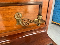 John brimsmead & sons piano - afbeelding 9 van  14