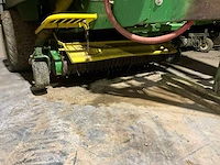 John deere - 1996 - 690 - balenpers - afbeelding 6 van  20
