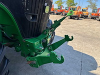 John deere - 2013 - 7230r - vierwielaangedreven landbouwtractor - afbeelding 2 van  64