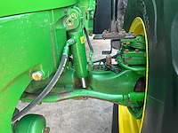John deere - 2013 - 7230r - vierwielaangedreven landbouwtractor - afbeelding 3 van  64