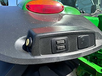 John deere - 2013 - 7230r - vierwielaangedreven landbouwtractor - afbeelding 11 van  64