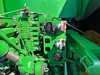 John deere - 2013 - 7230r - vierwielaangedreven landbouwtractor - afbeelding 15 van  64