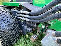 John deere - 2653a - zitmaaier - afbeelding 14 van  36
