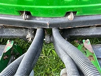 John deere - 2653a - zitmaaier - afbeelding 15 van  36