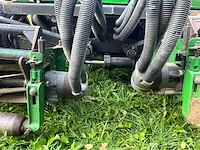 John deere - 2653a - zitmaaier - afbeelding 16 van  36
