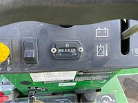 John deere - 2653a - zitmaaier - afbeelding 27 van  36