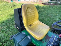 John deere - 2653a - zitmaaier - afbeelding 28 van  36
