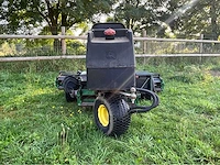 John deere - 2653a - zitmaaier - afbeelding 31 van  36