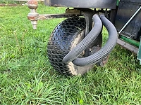 John deere - 2653a - zitmaaier - afbeelding 36 van  36