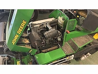 John deere - 2653a - afbeelding 2 van  4