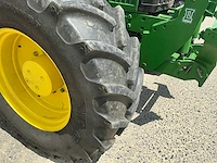 John deere - 6910 as - vierwielaangedreven landbouwtractor - afbeelding 10 van  77