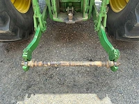 John deere - 6910 as - vierwielaangedreven landbouwtractor - afbeelding 27 van  77