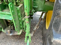 John deere - 6910 as - vierwielaangedreven landbouwtractor - afbeelding 28 van  77
