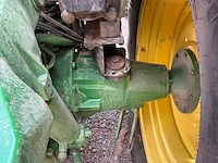 John deere - 6910 as - vierwielaangedreven landbouwtractor - afbeelding 30 van  77