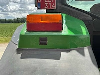 John deere - 6910 as - vierwielaangedreven landbouwtractor - afbeelding 33 van  77