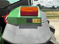 John deere - 6910 as - vierwielaangedreven landbouwtractor - afbeelding 35 van  77