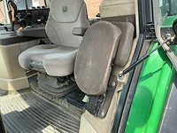 John deere - 6910 as - vierwielaangedreven landbouwtractor - afbeelding 40 van  77