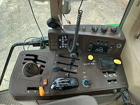 John deere - 6910 as - vierwielaangedreven landbouwtractor - afbeelding 41 van  77