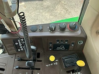 John deere - 6910 as - vierwielaangedreven landbouwtractor - afbeelding 43 van  77