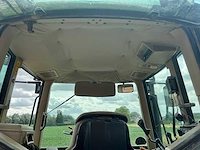 John deere - 6910 as - vierwielaangedreven landbouwtractor - afbeelding 59 van  77