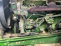 John deere - 6910 as - vierwielaangedreven landbouwtractor - afbeelding 64 van  77