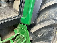 John deere - 6910 as - vierwielaangedreven landbouwtractor - afbeelding 73 van  77