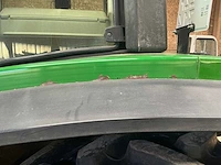 John deere - 6910 as - vierwielaangedreven landbouwtractor - afbeelding 74 van  77