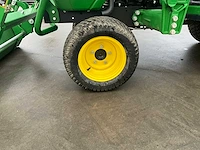John deere 1026r, 2024 - afbeelding 3 van  18