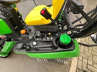John deere 1026r, 2024 - afbeelding 5 van  18