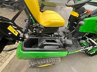 John deere 1026r, 2024 - afbeelding 6 van  18