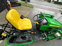 John deere 1026r, 2024 - afbeelding 7 van  18